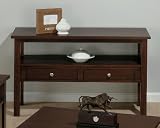 Jofran 251 Series Rectangle Milton Cherry