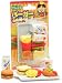 Iwako Eraser Set Fast Food
