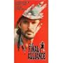 Final Alliance [VHS]