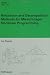Relaxation and Decomposition Methods for Mixed Integer Nonlinear