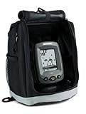 Humminbird PiranhaMAX 160PT - Model 2011