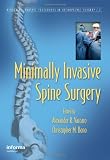 Minimally Invasive Spine Surgery (Minimally Invasive Procedures in Orthopaedic Surgery)