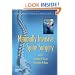 Minimally Invasive Spine Surgery (Minimally Invasive Procedures in Orthopaedic Surgery)