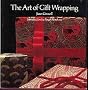 The Art of Gift Wrapping