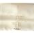 Empress Silk Habutai Sheet Set