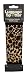 Unique Cushioned Luggage Spotter Suitcase Tags Handle Wrap Leopard