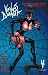 Venus Domina Candlemass Eve Special (Dave Stevens Cover)