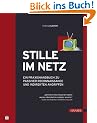 Stille im Netz: Ein Praxishandbuch zu passiver Reconnaissance und indirekten Angriffen