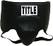 TITLE Lace-Tie No Foul Protector