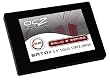 OCZ Technology 120 GB Solid 2 Series Solid State Drive (SSD) OCZSSD2-2SLD120G