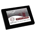 60GB Solid State Drive