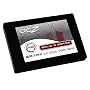 OCZ Technology 60 GB Solid 2 Series Solid State Drive (SSD) OCZSSD2-2SLD60G