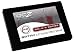 OCZ Technology 60 GB Solid 2 Series Solid State Drive (SSD) OCZSSD2-2SLD60G