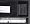 Philips 37PFL7662D - 37" Widescreen 1080P Full HD LCD TV - With Freeview
