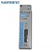 Sports : Shimano Kette CN-HG53