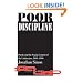 Poor Discipline (Studies in Crime and Justice)