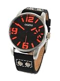 Oozoo C4019