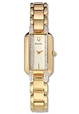 Bulova Women's 98W02 Diamond Watch