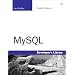 MySQL (Developer's Library)