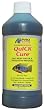 Aquarium Products Quick Cure Pond Treament, 16-Ounce Aquarium Products Quick Cure Pond Treament, 16-Ounce