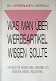 Buch
