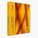 BACKUPEXEC SBS PREMIUM 12.5 WIN ML CD B14173675