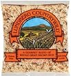 Lundberg Country Wild Rice Mix, 1-Pound (Pack of 12)