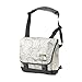 THE NORTH FACE m[XtFCX BC MESSENGER BAG S 9L bZW[obO zCgg| NM08907-WT
