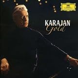 Karajan Gold
