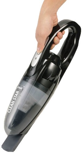 Imagen 4 de Mia AS 1564