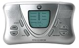 Zeus Electrosex Deluxe Digital Power Box