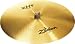 Zildjian ZHT Flat Ride Cymbal, 20 Inch
