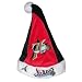 Philadelphia 76ers Santa Hat