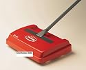 Ewbank Handy Carpet Sweeper