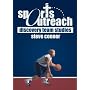 Sports Outreach Discovery Team