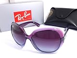 レイバン RAYBAN サングラス RB4098-862-4Q-60K RAY-NA