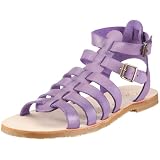 Bisgaard Sandale 3664 Mädchen Sandalen