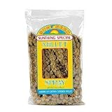 Sun Seed Millet Spray Bird Treat