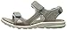 ECCO Women's Cruise Sport Sandal