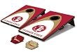 Fundex Games Chuck-O - Florida State University