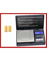 600 X 0.1g Digital Scale for Weighing Minerals / Metals / Alloys / Powder Supply, Christmas Ornament 1997, Christmas Ornament 1998, Christmas Ornament 1999, Patriotic Ornament Collection, Rudolph Ornament Collection, Rudolph Ornament 1996