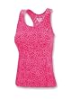 Champion Women's Double Dry Fitness Tank