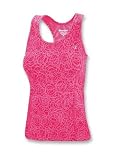 Champion Women's Double Dry Fitness Tank