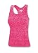 Champion Womens Double Dry Fitness Tank 41sz0QJOtcL. SL75 Champion Womens Double Dry Fitness Tank