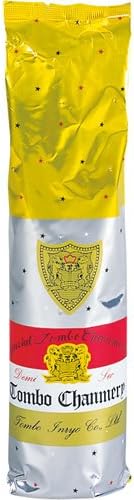 Dragonfly beverage Shan Merry Silver 360mlX24 this