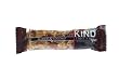 Almond & Coconut by Kind Bars Box of 8 Bars