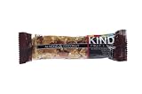 Almond & Coconut by Kind Bars Box of 8 Bars