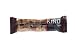 Almond & Coconut by Kind Bars Box of 8 Bars
