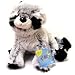Katie & Ethan's Webkinz