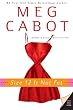 Size 12 Is Not Fat: A Heather Wells Mystery